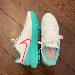 'Nike React Infinity Pro
